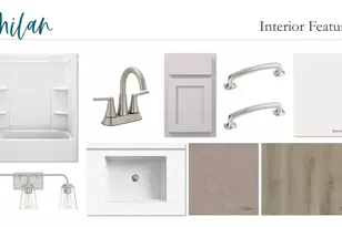 509 Jocund St, Rolesville, NC 27571 - Photo 8