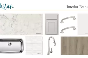 509 Jocund St, Rolesville, NC 27571 - Photo 4