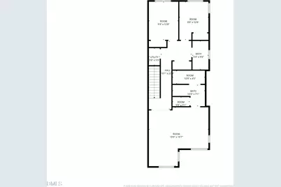 804 Cotton Place #102, Raleigh, NC 27601 - Photo 4