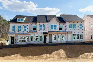 145 Blue Melody Ave, Garner, NC 27529 - Photo 1