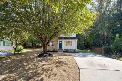 12 Sameer Court, Durham, NC 27703 - Photo 32