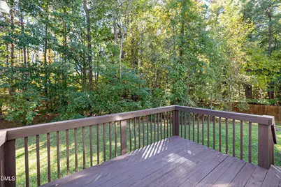 12 Sameer Court, Durham, NC 27703 - Photo 38