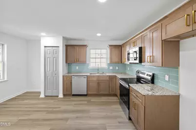 12 Sameer Court, Durham, NC 27703 - Photo 6