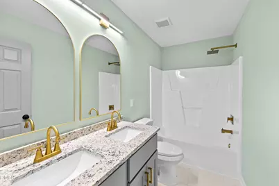 12 Sameer Court, Durham, NC 27703 - Photo 4
