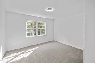 12 Sameer Ct, Durham, NC 27703 - Photo 22