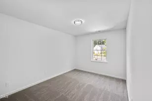 12 Sameer Ct, Durham, NC 27703 - Photo 24