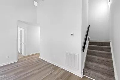 12 Sameer Court, Durham, NC 27703 - Photo 18