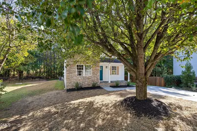 12 Sameer Court, Durham, NC 27703 - Photo 34