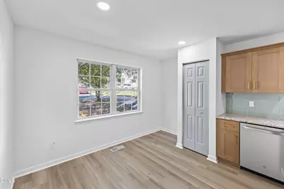 12 Sameer Court, Durham, NC 27703 - Photo 12