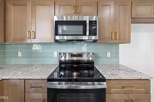 12 Sameer Ct, Durham, NC 27703 - Photo 12
