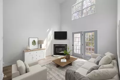 12 Sameer Court, Durham, NC 27703 - Photo 8