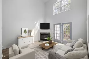 12 Sameer Ct, Durham, NC 27703 - Photo 8