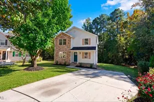 12 Sameer Ct, Durham, NC 27703 - Photo 1