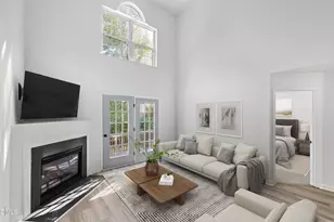 12 Sameer Ct, Durham, NC 27703 - Photo 6