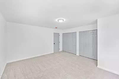 12 Sameer Court, Durham, NC 27703 - Photo 22