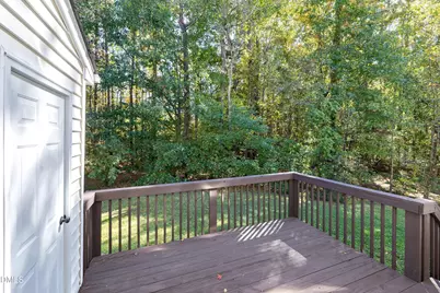 12 Sameer Court, Durham, NC 27703 - Photo 38