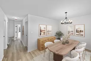 12 Sameer Ct, Durham, NC 27703 - Photo 4