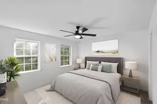 12 Sameer Ct, Durham, NC 27703 - Photo 6