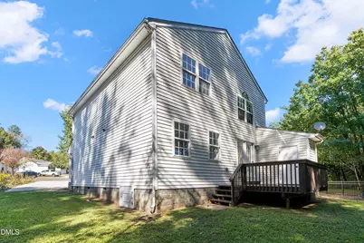 12 Sameer Court, Durham, NC 27703 - Photo 42