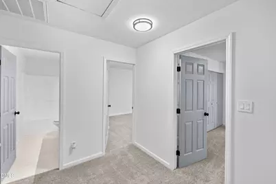12 Sameer Court, Durham, NC 27703 - Photo 20