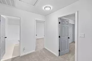 12 Sameer Ct, Durham, NC 27703 - Photo 20