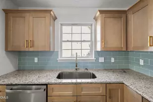 12 Sameer Ct, Durham, NC 27703 - Photo 8