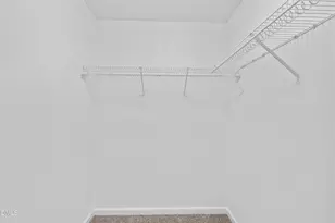 12 Sameer Ct, Durham, NC 27703 - Photo 30