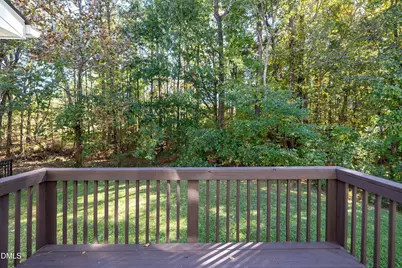 12 Sameer Court, Durham, NC 27703 - Photo 36