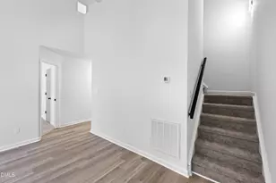 12 Sameer Ct, Durham, NC 27703 - Photo 18