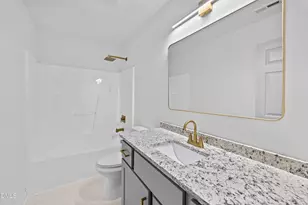 12 Sameer Ct, Durham, NC 27703 - Photo 26