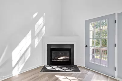 12 Sameer Court, Durham, NC 27703 - Photo 16