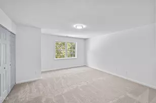 12 Sameer Ct, Durham, NC 27703 - Photo 20