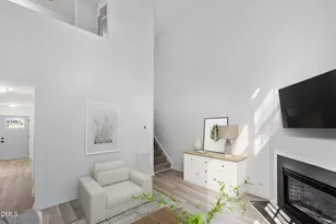 12 Sameer Ct, Durham, NC 27703 - Photo 10