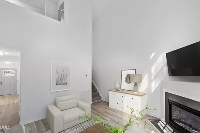 12 Sameer Court, Durham, NC 27703 - Photo 8