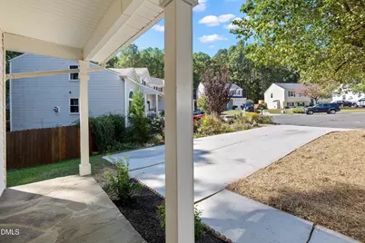 12 Sameer Court, Durham, NC 27703 - Photo 36