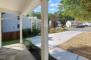 12 Sameer Ct, Durham, NC 27703 - Photo 36