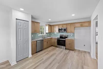 12 Sameer Court, Durham, NC 27703 - Photo 8
