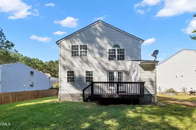 12 Sameer Court, Durham, NC 27703 - Photo 40