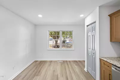 12 Sameer Court, Durham, NC 27703 - Photo 14