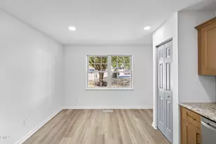 12 Sameer Ct, Durham, NC 27703 - Photo 14