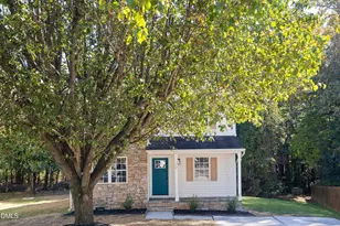 12 Sameer Ct, Durham, NC 27703 - Photo 44