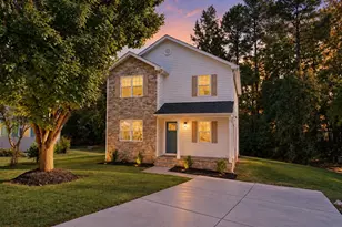 12 Sameer Ct, Durham, NC 27703 - Photo 1
