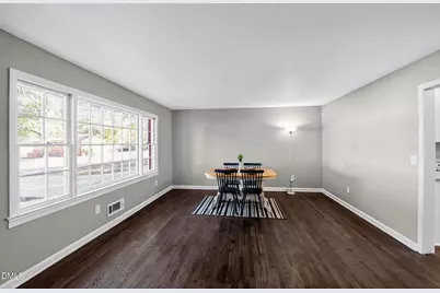 518 E 3rd Street, Wendell, NC 27591 - Photo 4