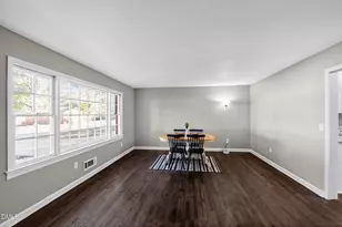 518 E 3rd St, Wendell, NC 27591 - Photo 4