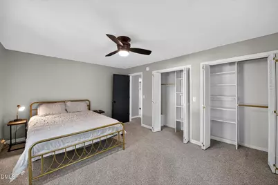 518 E 3rd Street, Wendell, NC 27591 - Photo 10