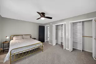 518 E 3rd St, Wendell, NC 27591 - Photo 10