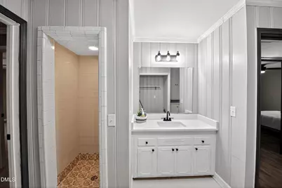 518 E 3rd Street, Wendell, NC 27591 - Photo 12