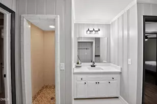 518 E 3rd St, Wendell, NC 27591 - Photo 12