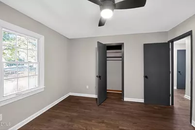 518 E 3rd Street, Wendell, NC 27591 - Photo 18