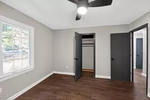 518 E 3rd St, Wendell, NC 27591 - Photo 18